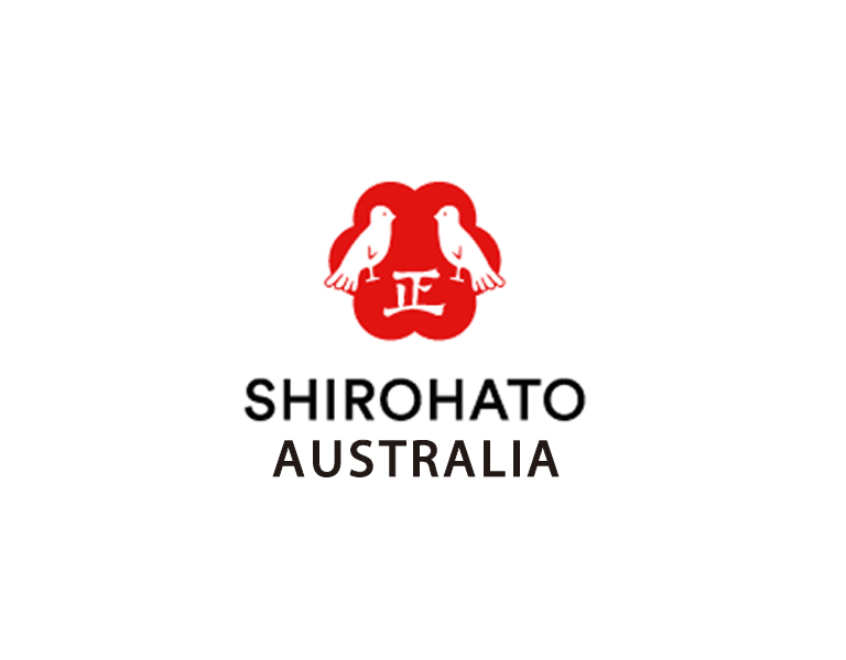 SHIROHATO AUSTRALIA