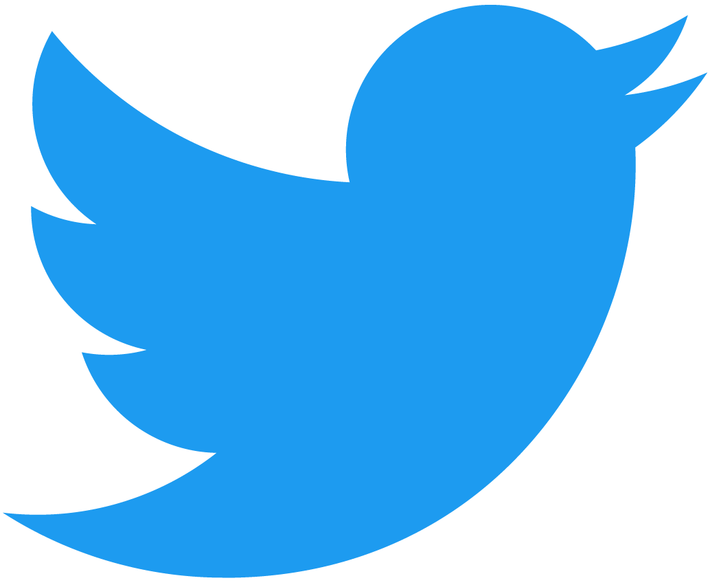 白鳩Twitter